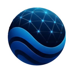 Logo NEXWAVE